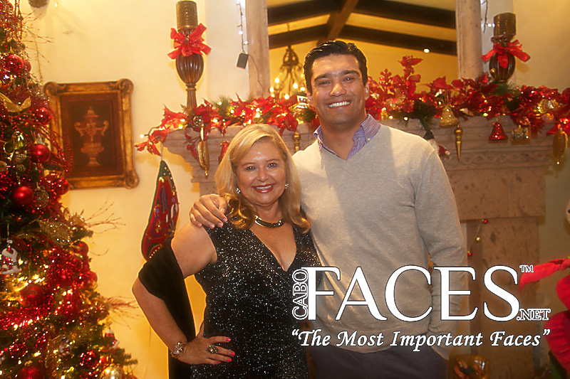 ©www.cabofaces.net Photography